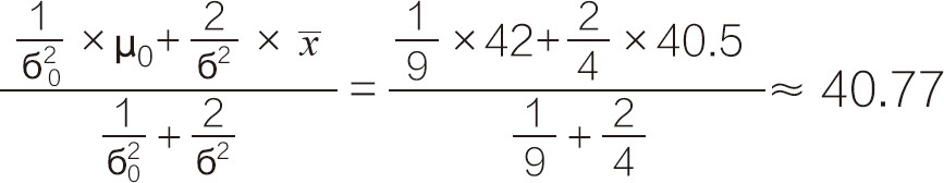 统计学关我什么事：生活中的极简统计学 - 图203