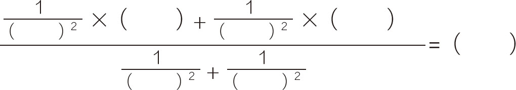 统计学关我什么事：生活中的极简统计学 - 图206