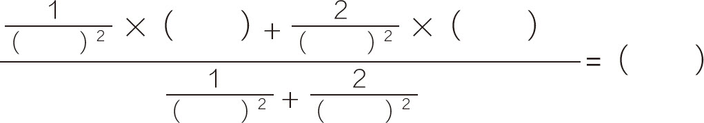 统计学关我什么事：生活中的极简统计学 - 图207