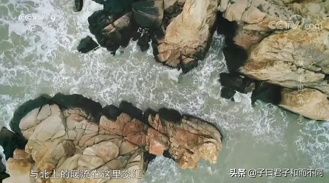 航拍中国（七）浙江·一江春水 - 图18