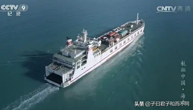 航拍中国（二）海南·天涯海角 - 图7