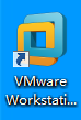 VMWare安装 - 图10