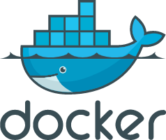 Docker.png