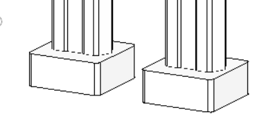 新-GC用户手册 - 图63