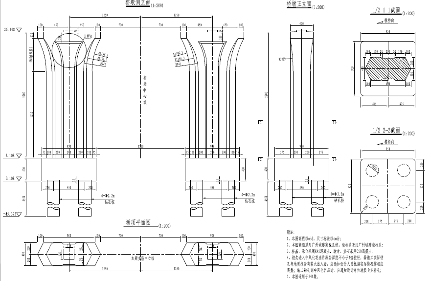 新-GC用户手册 - 图35