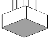 新-GC用户手册 - 图62