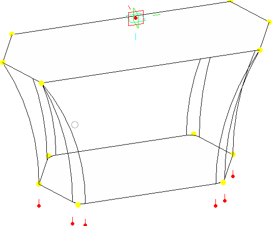 新-GC用户手册 - 图46