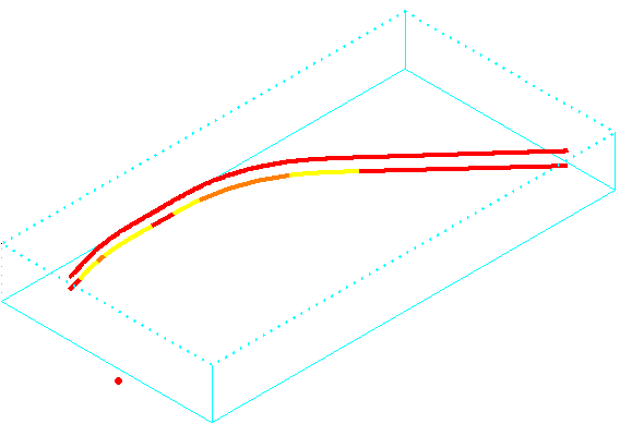 新-GC用户手册 - 图28