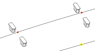 新-GC用户手册 - 图80