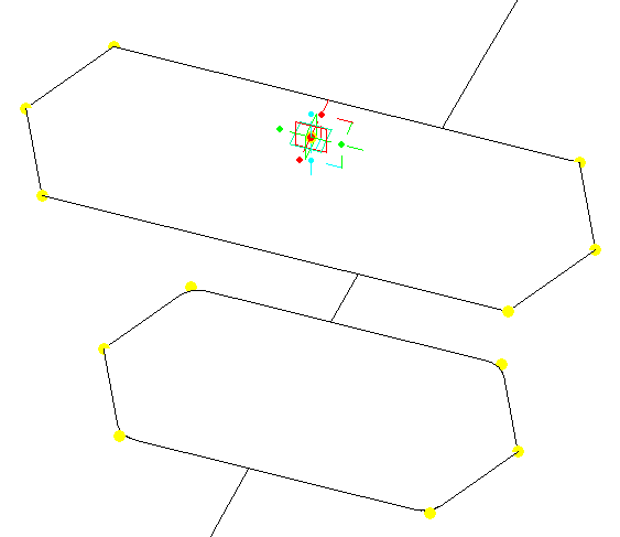 新-GC用户手册 - 图42