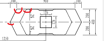 新-GC用户手册 - 图39