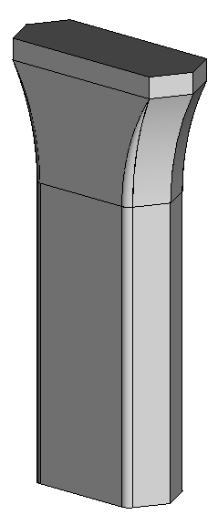 新-GC用户手册 - 图52