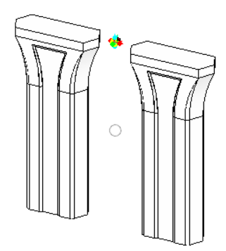 新-GC用户手册 - 图59