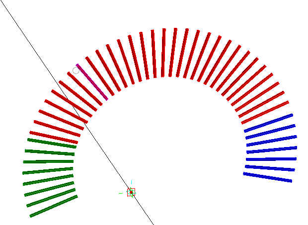 新-GC用户手册 - 图120