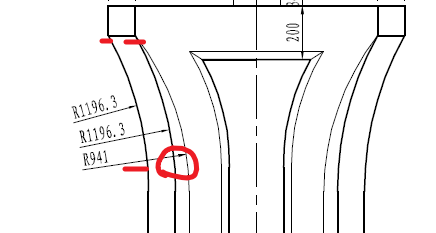 新-GC用户手册 - 图38