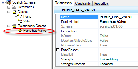 工程信息数据开发API(EC框架) - 图8
