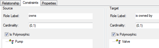 工程信息数据开发API(EC框架) - 图7