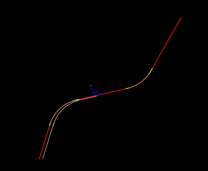 路线专业API介绍 - 图13