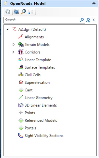 路线专业API介绍 - 图2