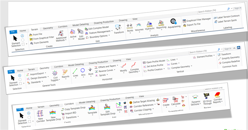 路线专业API介绍 - 图1
