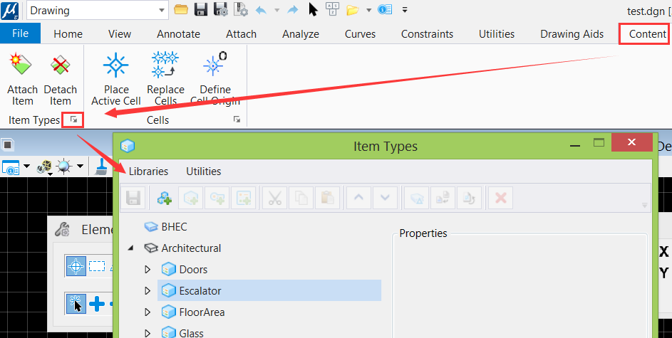 工程信息数据开发API(EC框架) - 图16