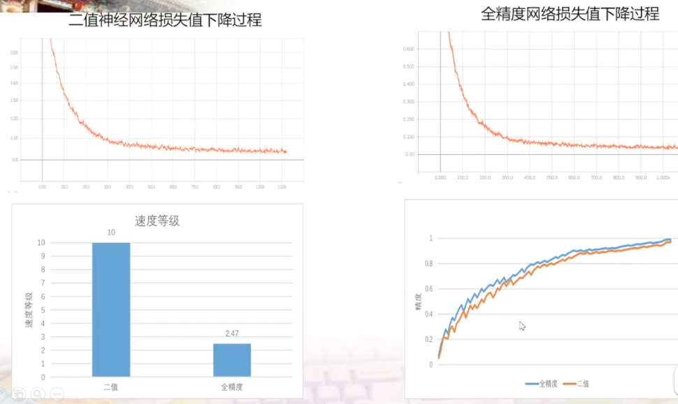 截屏2020-12-23 下午3.00.57.png