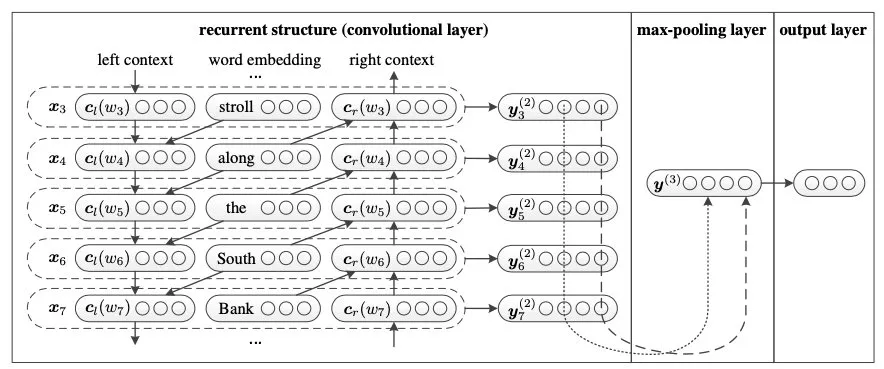 4.webp