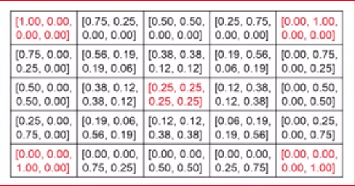 截屏2020-12-24 下午4.56.41.png