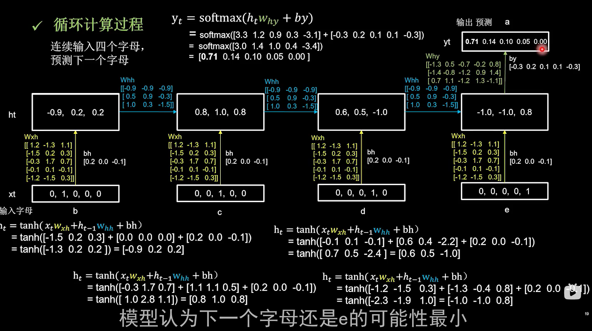截屏2020-11-07 下午8.02.54.png