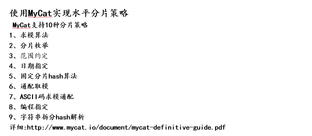 2019-11-05_183839.png