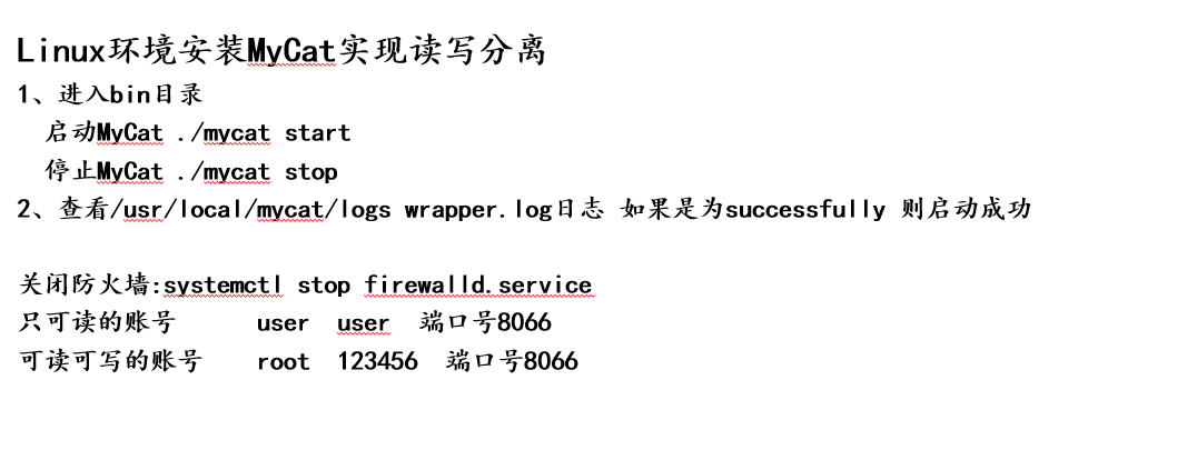 2019-11-05_161632.png