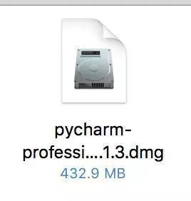 python入门001～python开发工具 pycharm的安装与破解（mac和window都有讲） - 图13