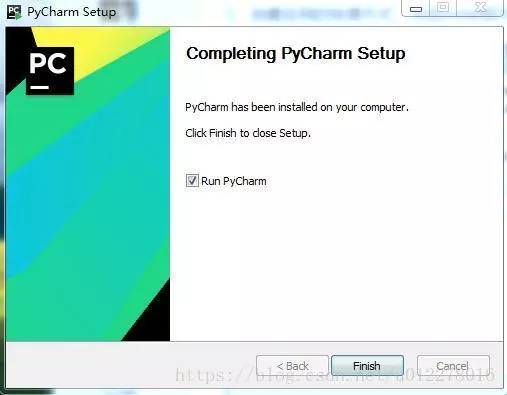 python入门001～python开发工具 pycharm的安装与破解（mac和window都有讲） - 图10