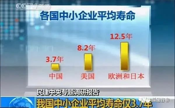 稻盛和夫：我今生所有的经验，总结起来，不过这36条 - 图2