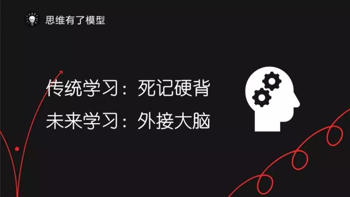 知识树：一个即将颠覆整个时代的学习方法 - 图24