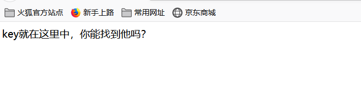 基础题第一题 - 图2