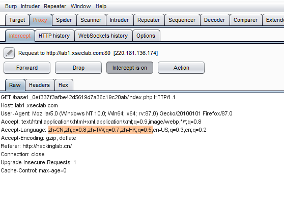 基础题第五题 - 图3