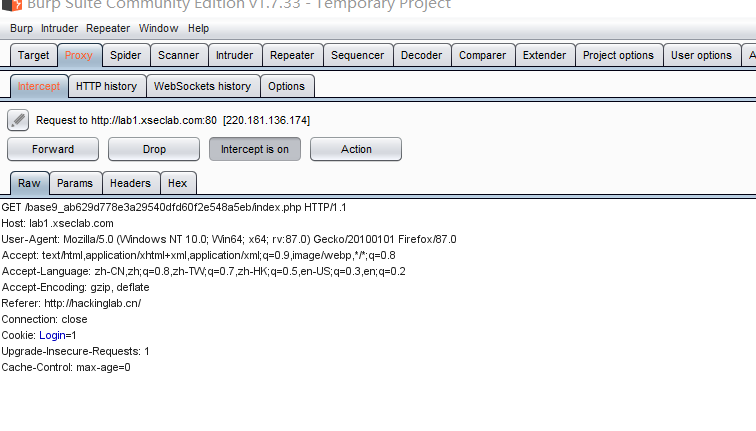 基础题第九题 - 图3