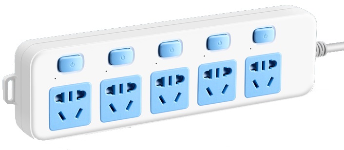 Vsftpd服务传输文件 - 图9