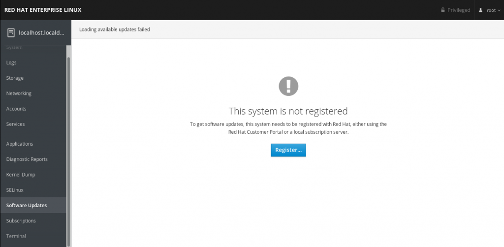 使用Iptables与Firewalld防火墙 - 图38
