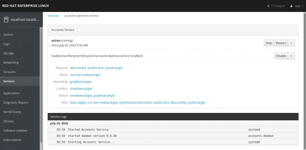 使用Iptables与Firewalld防火墙 - 图32