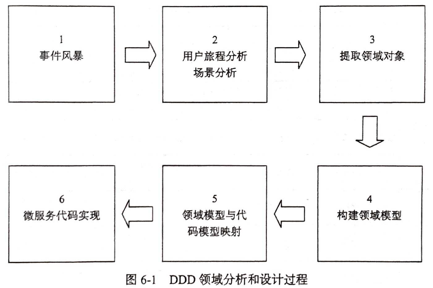 DraggedImage-1.png