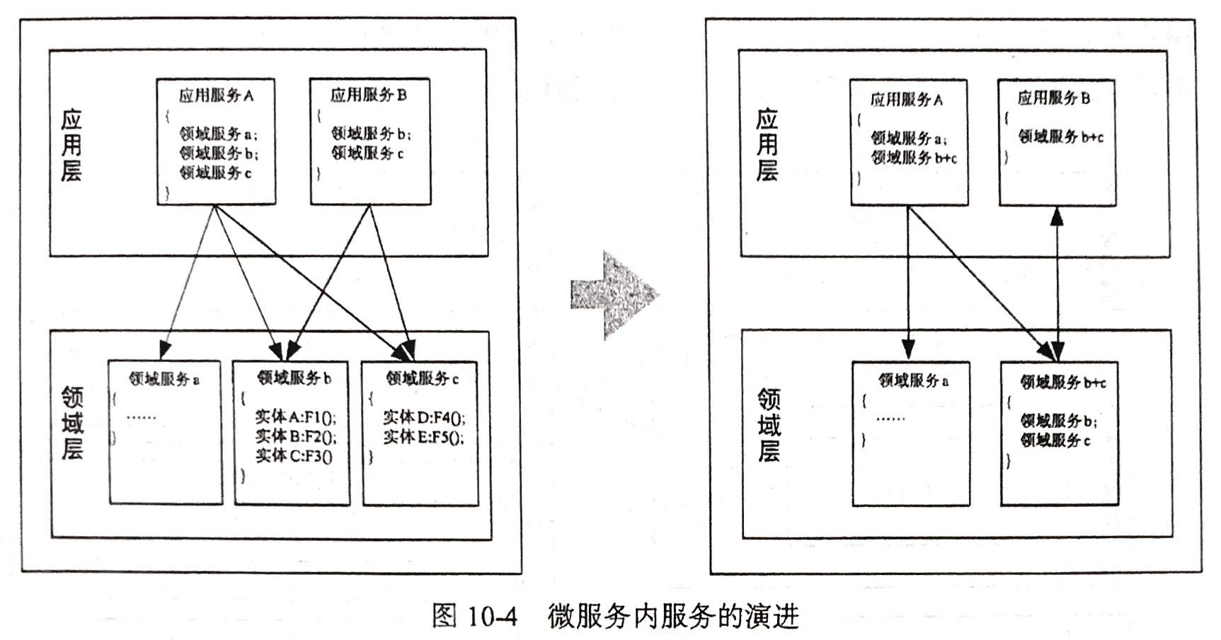 DraggedImage-12.gif