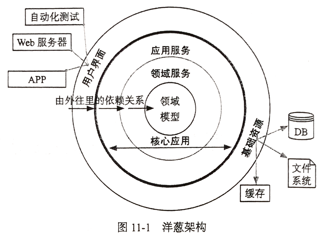 DraggedImage-14.gif
