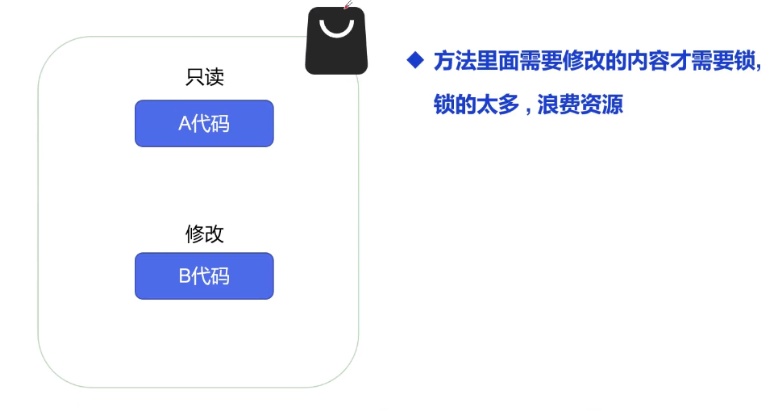 2、线程的同步机制 - 图2