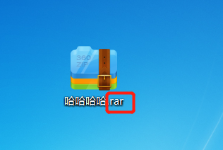 暴力破解excel保护密码 - 图4