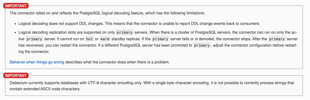 Flink CDC 问题汇总 - 图1