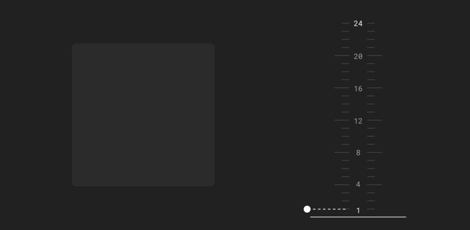 ligter.mp4 (172.96KB)