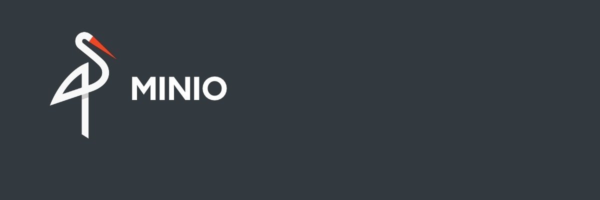 对象存储服务-Minio - 图4