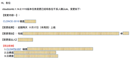 Scrum与Kanban - 图8